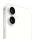 Б/в iPhone 17 256GB White (Як новий)
