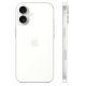 Б/в iPhone 17 256GB White (Як новий)