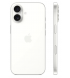 Б/у iPhone 17 256GB White (Как новый)