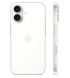 Б/в iPhone 17 256GB White (Як новий)