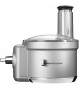 Насадка-кухонный комбайн KitchenAid 5KSM2FPA