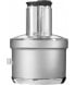 Насадка-кухонный комбайн KitchenAid 5KSM2FPA