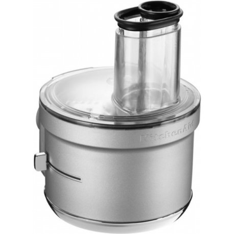 Насадка-кухонный комбайн KitchenAid 5KSM2FPA