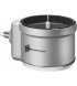 Насадка-кухонный комбайн KitchenAid 5KSM2FPA