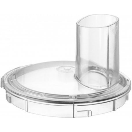 Насадка-кухонный комбайн KitchenAid 5KSM2FPA