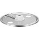 Насадка-кухонный комбайн KitchenAid 5KSM2FPA Насадка-кухонный комбайн KitchenAid 5KSM2FPA