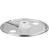Насадка-кухонный комбайн KitchenAid 5KSM2FPA