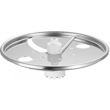 Насадка-кухонный комбайн KitchenAid 5KSM2FPA