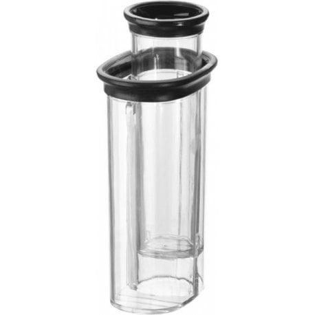 Насадка-кухонный комбайн KitchenAid 5KSM2FPA