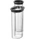 Насадка-кухонный комбайн KitchenAid 5KSM2FPA
