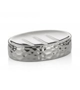 Мильниця Kela Sterling Silver (23780)