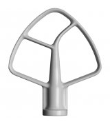 Насадка-лопатка KitchenAid 5K452B