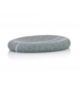 Мыльница Kela Talus Gray (20255)