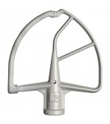 Насадка-лопатка KitchenAid 5K7FB