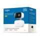 Wi-Fi-камера TP-Link Tapo White (Tapo C206)