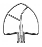Насадка-лопатка KitchenAid 5K7SFB