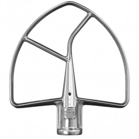 Насадка-лопатка KitchenAid 5K7SFB