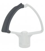 Насадка-лопатка KitchenAid 5KFE35T