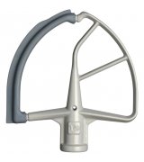 Насадка-лопатка KitchenAid 5KFE7T