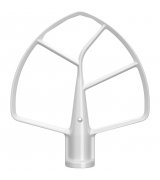 Насадка-лопатка KitchenAid 5KSMBLWF