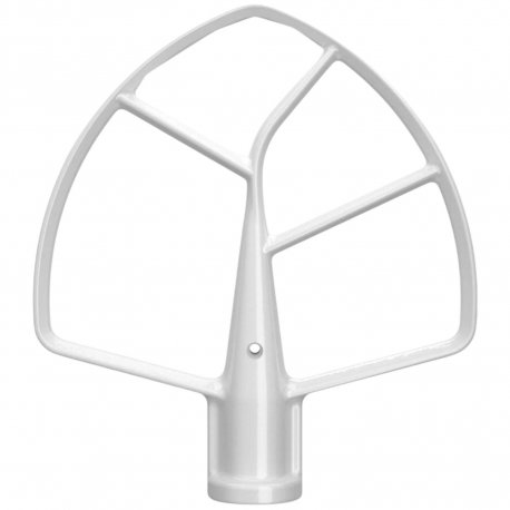 Насадка-лопатка KitchenAid 5KSMBLWF