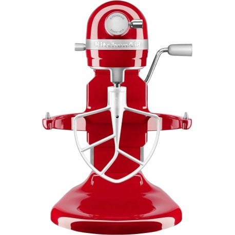 Насадка-лопатка KitchenAid 5KSMBLWF