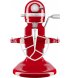 Насадка-лопатка KitchenAid 5KSMBLWF