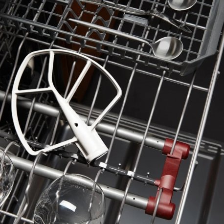 Насадка-лопатка KitchenAid 5KSMBLWF