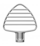 Насадка-лопатка KitchenAid 5KSMBLWF