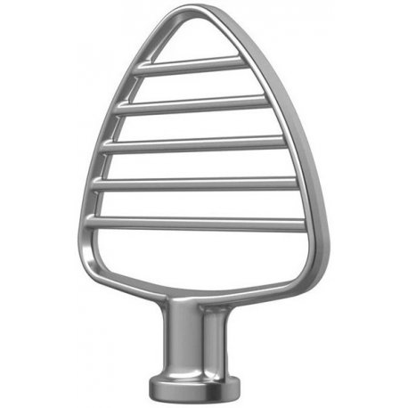 Насадка-лопатка KitchenAid 5KSMBLWF