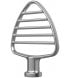 Насадка-лопатка KitchenAid 5KSMBLWF