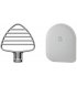 Насадка-лопатка KitchenAid 5KSMBLWF