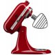 Насадка-лопатка KitchenAid 5KSMBLWF