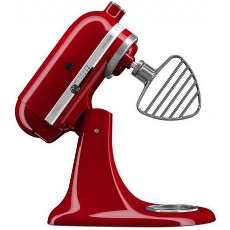 Насадка-лопатка KitchenAid 5KSMBLWF