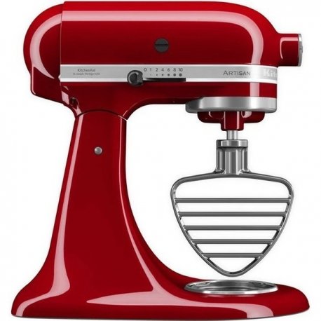 Насадка-лопатка KitchenAid 5KSMBLWF