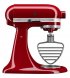 Насадка-лопатка KitchenAid 5KSMBLWF