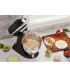 Насадка-лопатка KitchenAid 5KSMBLWF