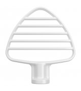 Насадка-лопатка KitchenAid 5KSMPB5W