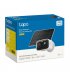 Wi-Fi камера TP-Link Tapo White (Tapo C400 KIT)