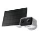 Wi-Fi камера TP-Link Tapo White (Tapo C400 KIT) Wi-Fi камера TP-Link Tapo White (Tapo C400 KIT)