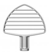Насадка-лопатка KitchenAid 5KSMPB7SS