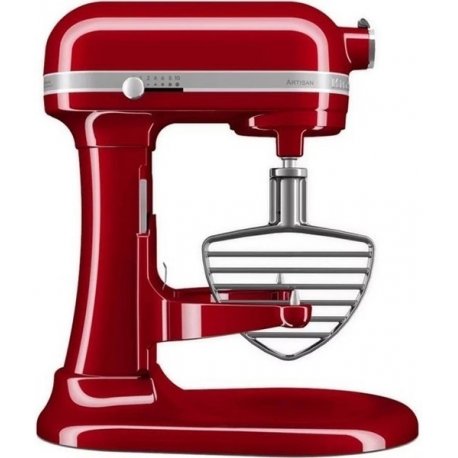 Насадка-лопатка KitchenAid 5KSMPB7SS