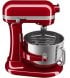 Насадка-лопатка KitchenAid 5KSMPB7SS