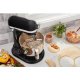 Насадка-лопатка KitchenAid 5KSMPB7SS Насадка-лопатка KitchenAid 5KSMPB7SS