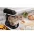 Насадка-лопатка KitchenAid 5KSMPB7SS