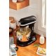 Насадка-лопатка KitchenAid 5KSMPB7SS Насадка-лопатка KitchenAid 5KSMPB7SS