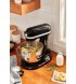Насадка-лопатка KitchenAid 5KSMPB7SS