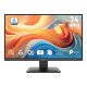 Монітор MSI PRO MP241 E14V Black (9S6-3PE1CH-015)