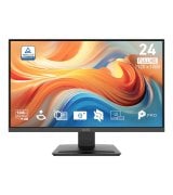 Монитор MSI PRO MP241 E14V Black (9S6-3PE1CH-015)