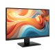 Монітор MSI PRO MP241 E14V Black (9S6-3PE1CH-015)